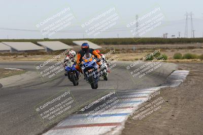 media/Oct-13-2025-Lets Ride (Mon) [[1a1cd08581]]/B Group/1220pm (Wheelie Bump)/